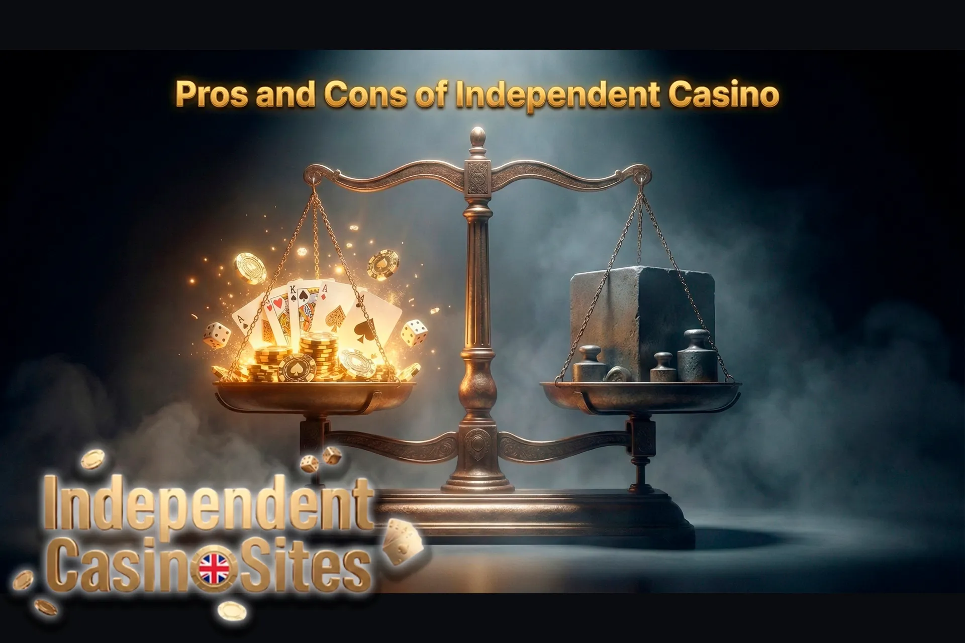 Each platform has strengths and weaknesses that you should be aware of before making a deposit.